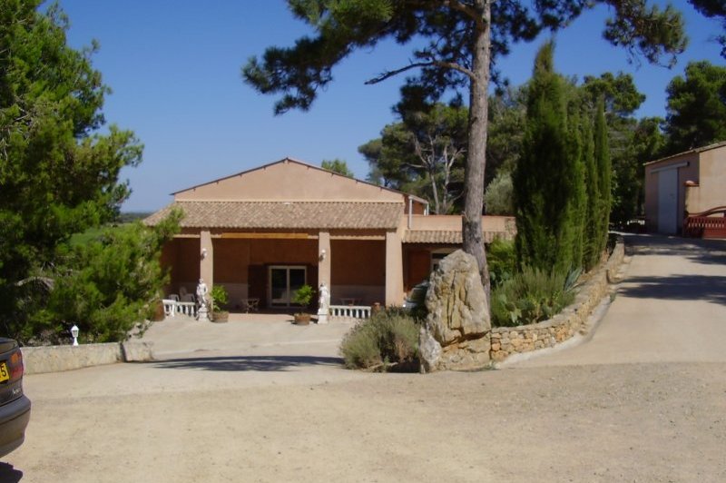 Les Hauts De Montrabech - photo 2
