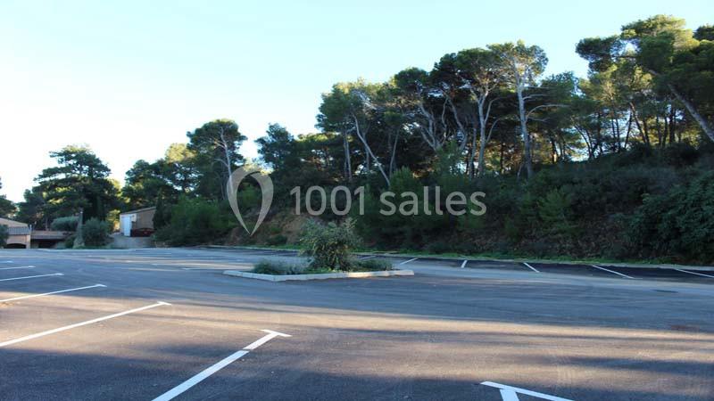 Les Hauts De Montrabech - galerie - photo 10