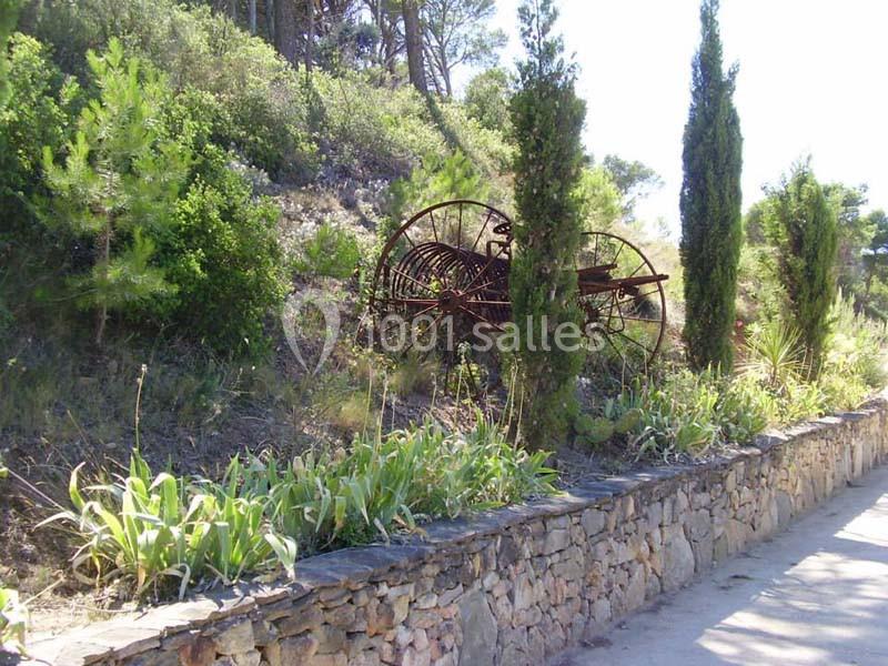Les Hauts De Montrabech - galerie - photo 11
