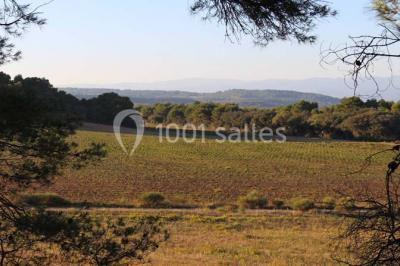 Les Hauts De Montrabech - photo 4
