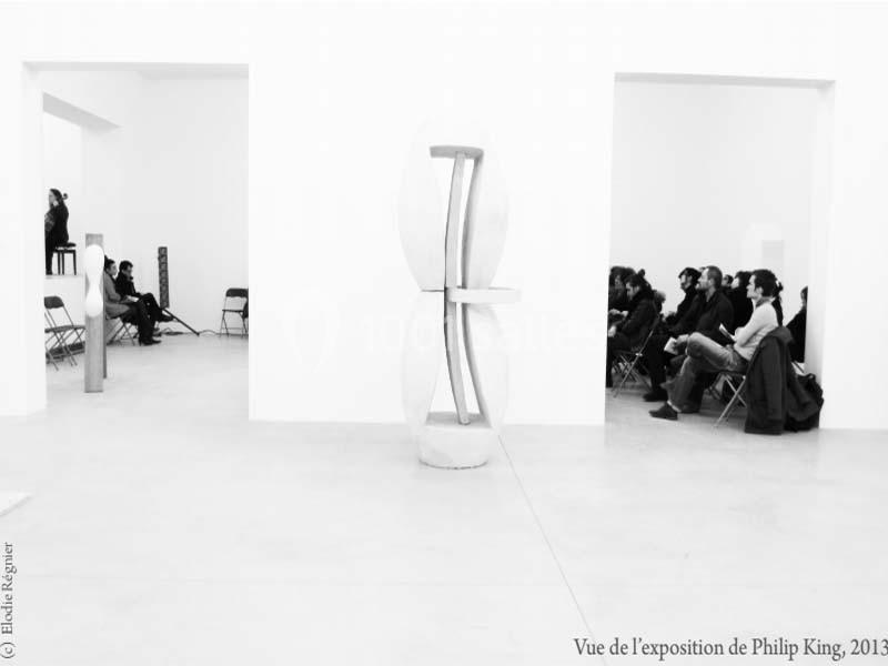 Le Consortium - galerie - photo 6