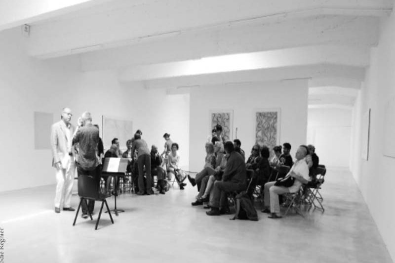 Le Consortium - photo 5