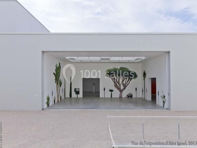 Le Consortium - galerie - photo 8