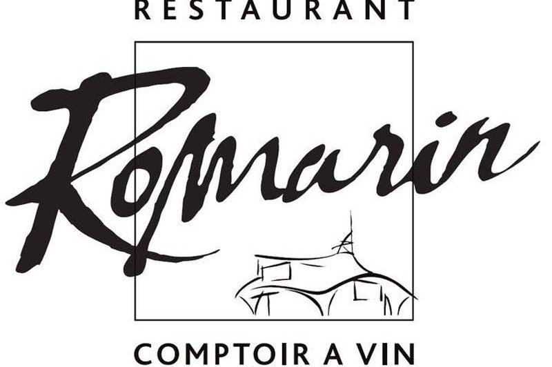 Restaurant Le Romarin - photo 2