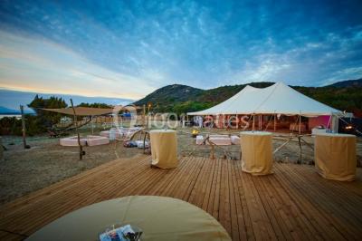 Salle Mare E Sole - photo 4