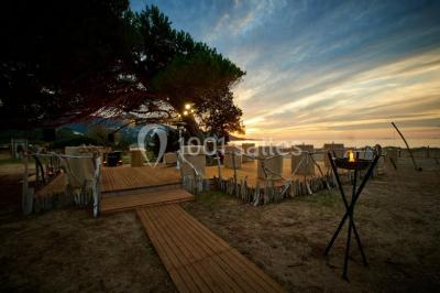 Salle Mare E Sole - photo 5
