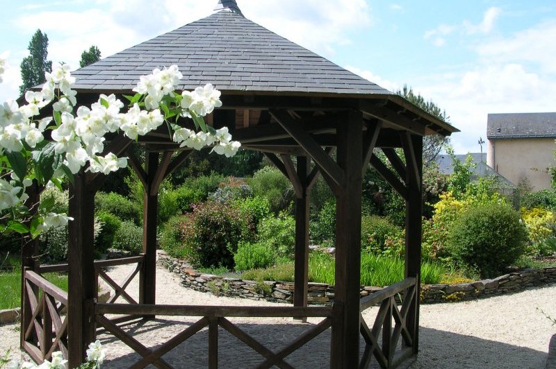 La Maison De Nicolas - photo 3