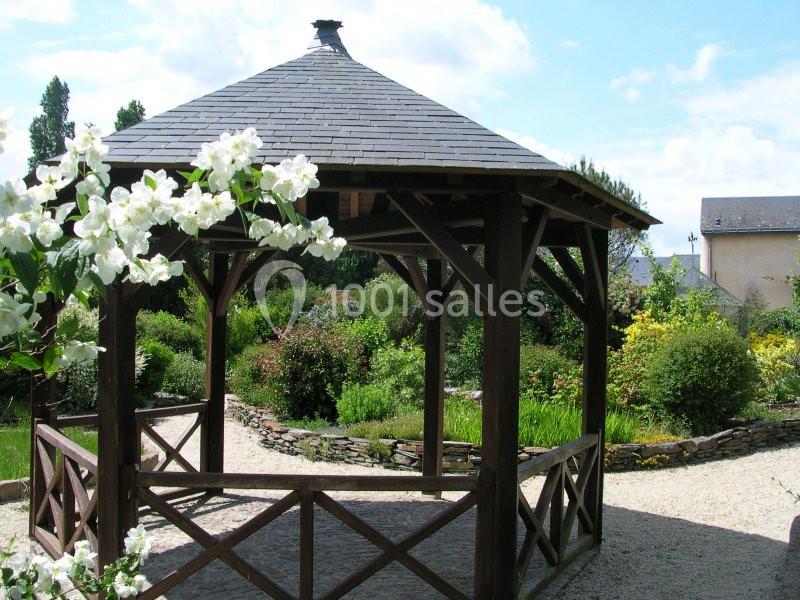 La Maison De Nicolas - galerie - photo 3