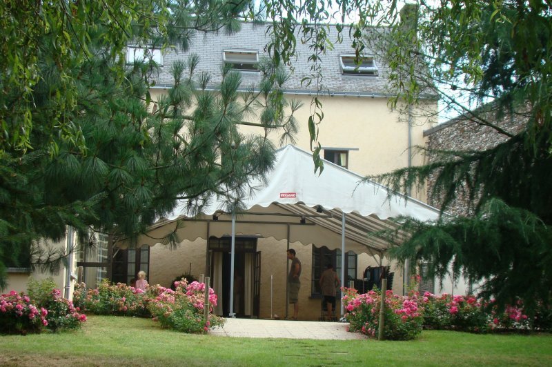 La Maison De Nicolas - photo 4