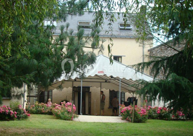 La Maison De Nicolas - galerie - photo 5