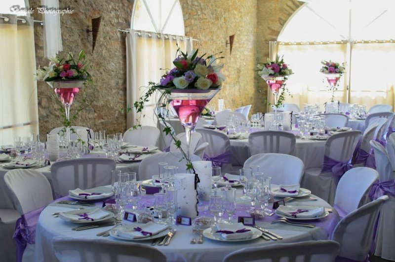 Domaine Saint Jean De Thibaude - photo 1
