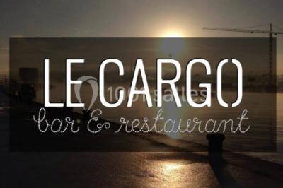 Le Cargo - photo 2