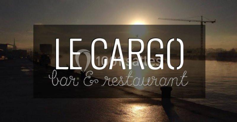 Le Cargo - galerie - photo 2