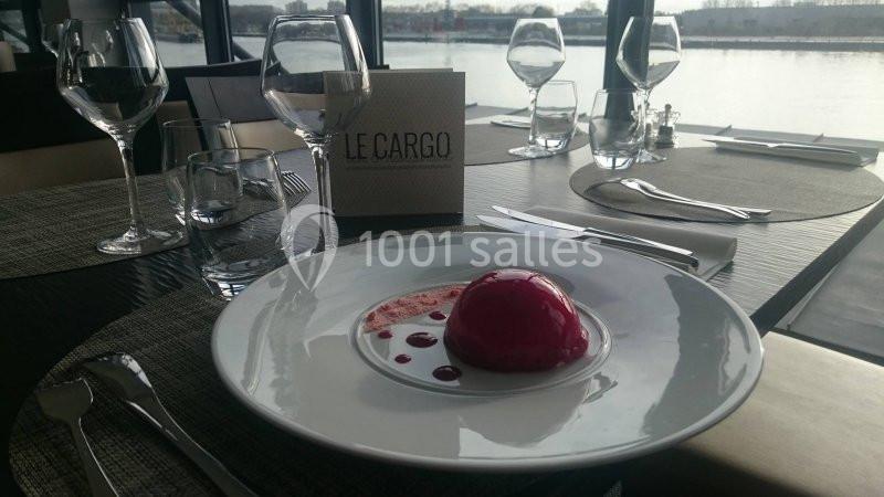 Le Cargo - galerie - photo 12
