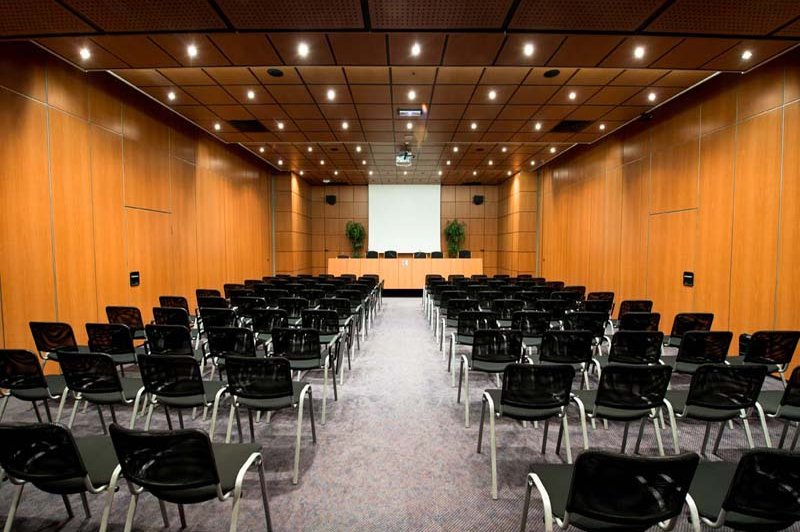Chambre de Commerce et d'Industrie de l'Essonne - photo 1