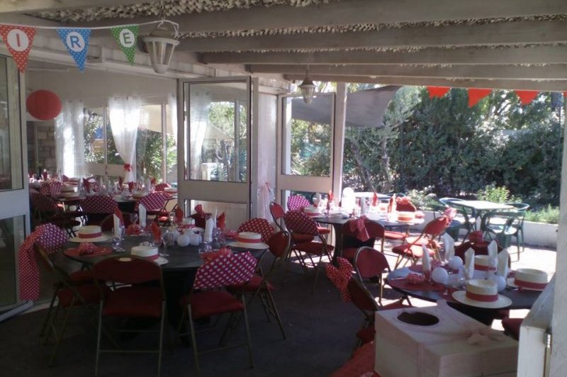 Le Madison - photo 3