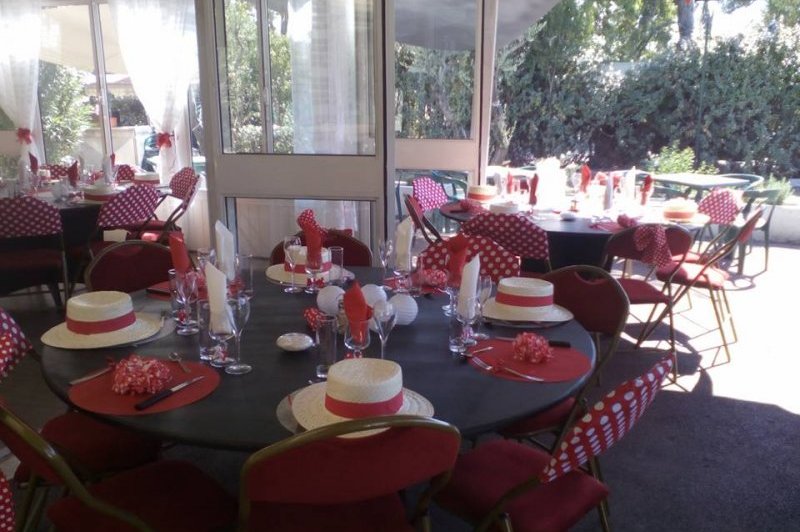 Le Madison - photo 2