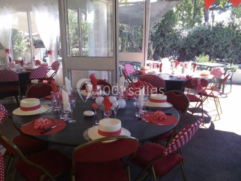 Le Madison - galerie - photo 2