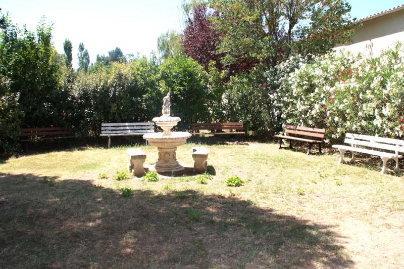 La Bastide Alize Saint Victor - photo 5