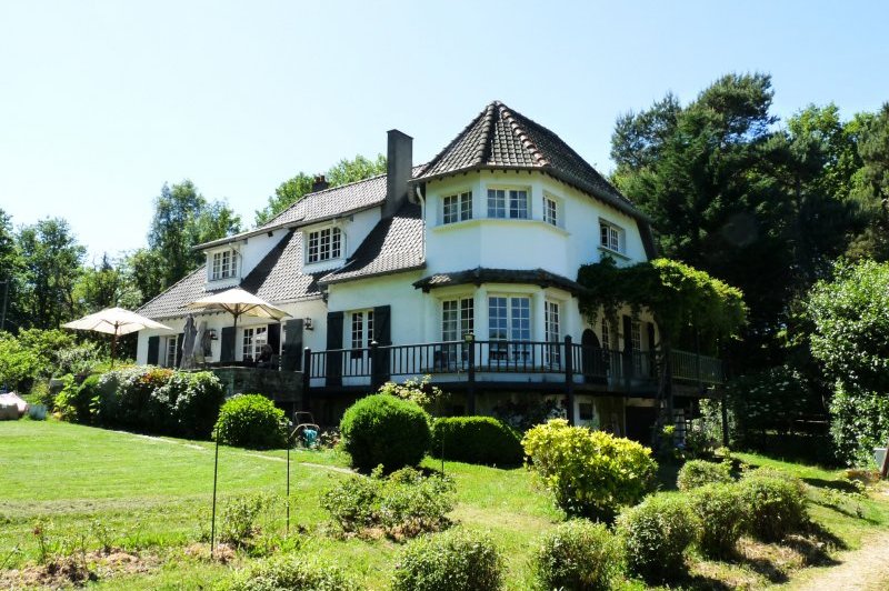 Maison Vaugrenant - photo 2