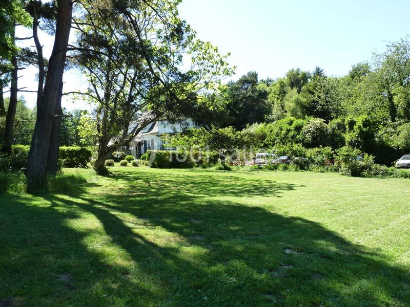 Maison Vaugrenant - galerie - photo 26