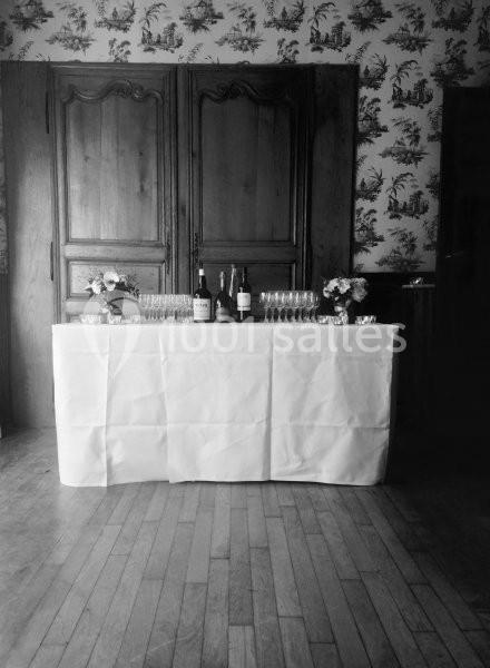 Maison Vaugrenant - galerie - photo 17