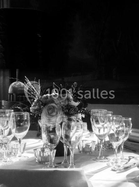 Maison Vaugrenant - galerie - photo 11