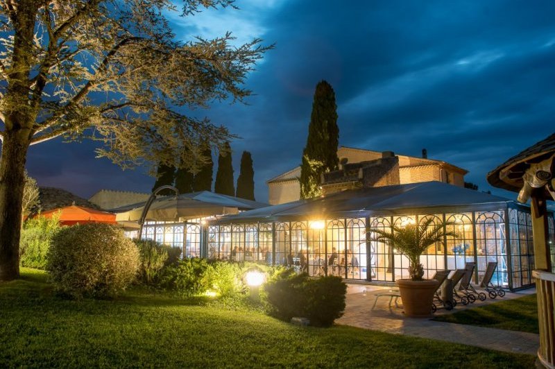 Domaine De La Pomme - photo 3