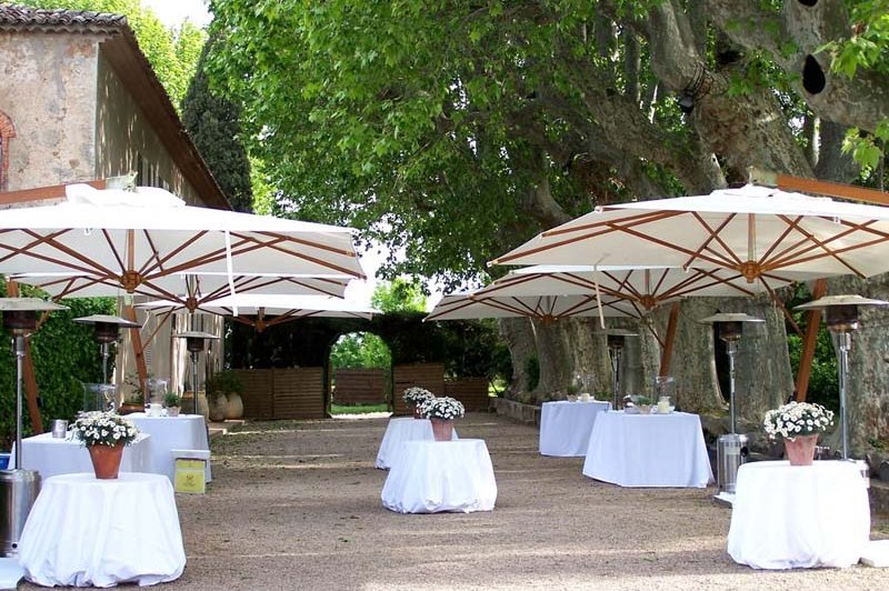 Château Sainte Roseline - photo 5