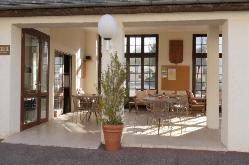 Auberge De La Vallée D'ossau - photo 1