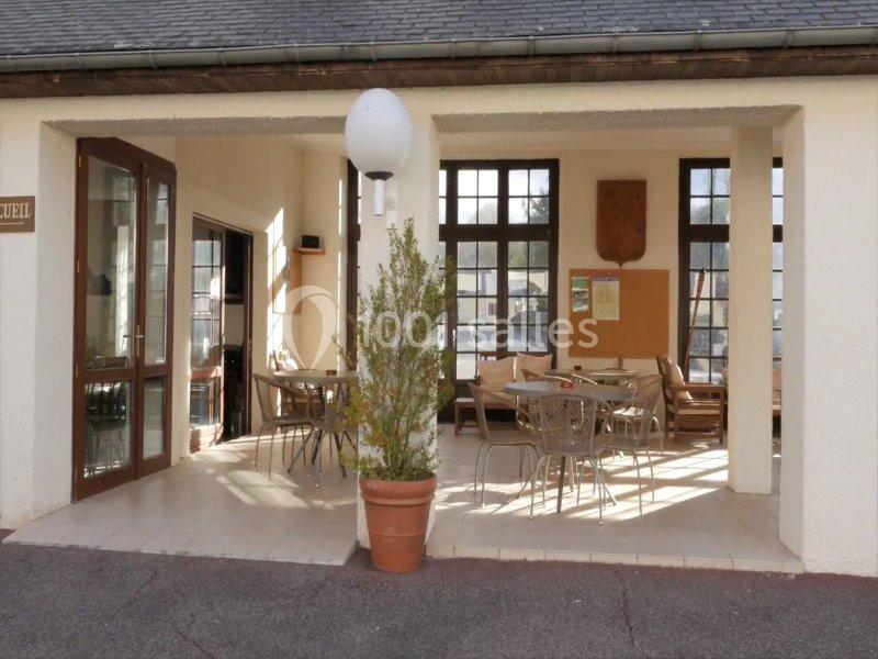 Auberge De La Vallée D'ossau - galerie - photo 1
