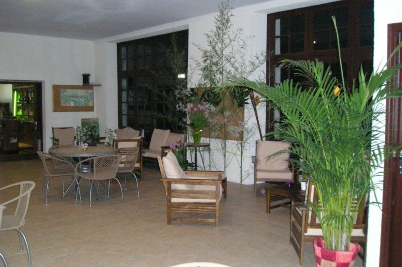 Auberge De La Vallée D'ossau - photo 4