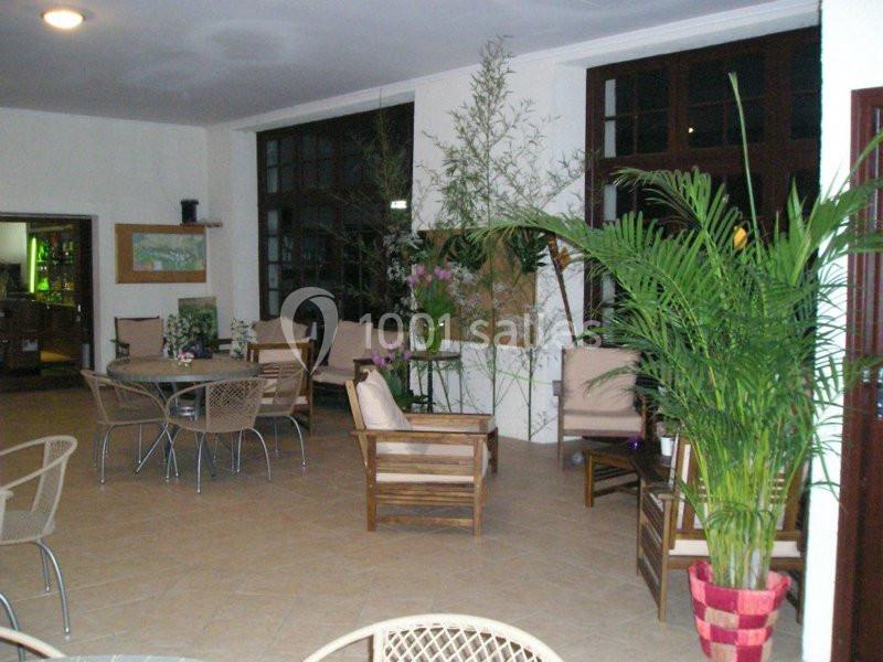 Auberge De La Vallée D'ossau - galerie - photo 4