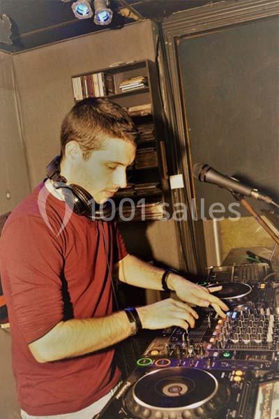 Le Mad - galerie - photo 7