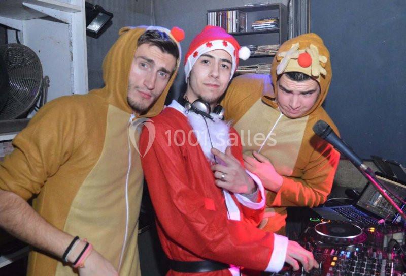 Le Mad - galerie - photo 8