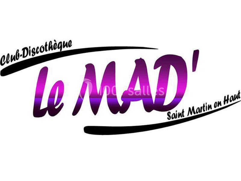 Le Mad - galerie - photo 11