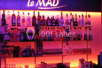 Le Mad - photo 3