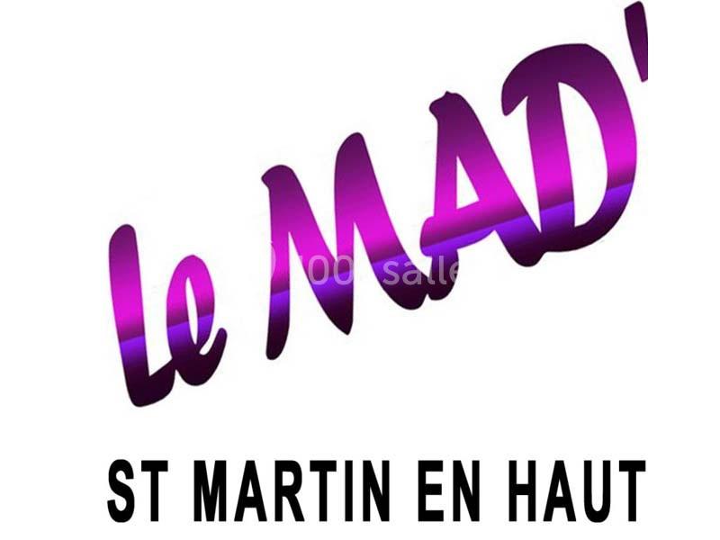 Le Mad - galerie - photo 12