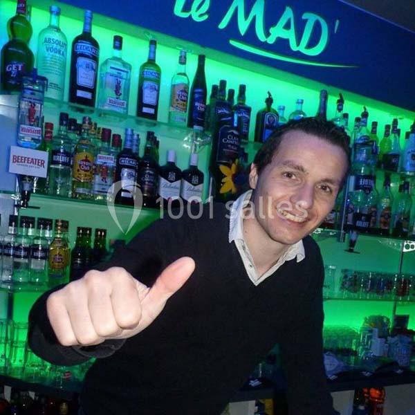Le Mad - galerie - photo 6