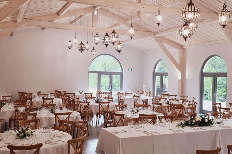 Domaine de Blacons - photo 1