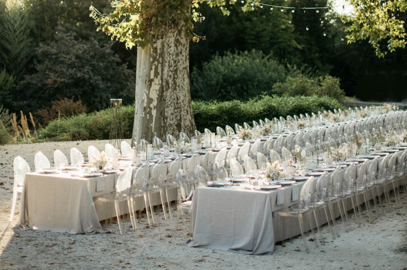 Domaine de Blacons - photo 5