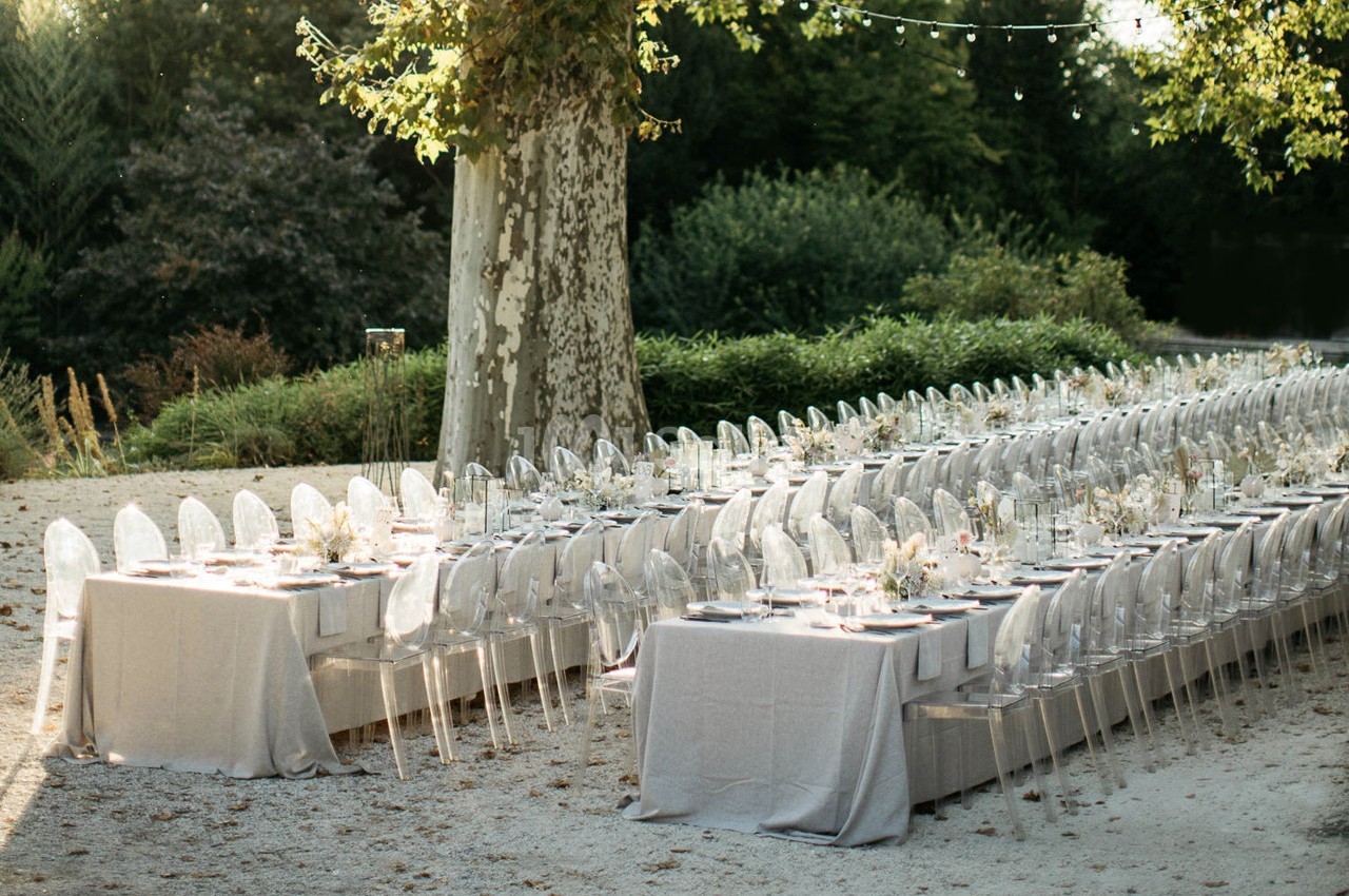 Domaine de Blacons - galerie - photo 5