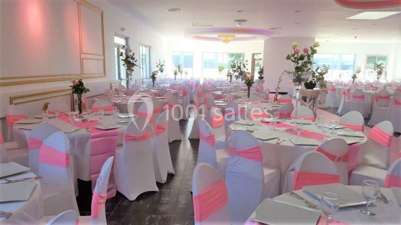 Le 4 étoiles - galerie - photo 1