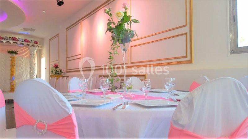 Le 4 étoiles - galerie - photo 7
