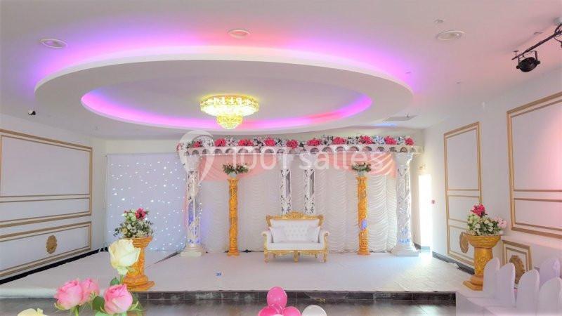 Le 4 étoiles - galerie - photo 5