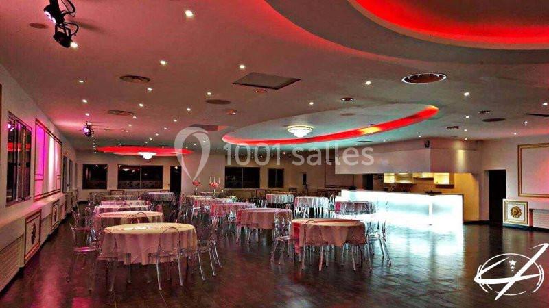 Le 4 étoiles - galerie - photo 9