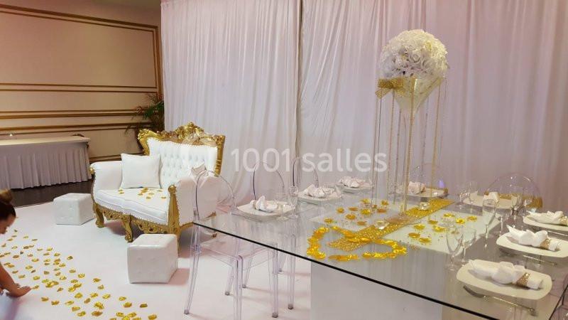 Le 4 étoiles - galerie - photo 4