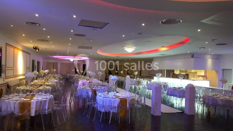 Le 4 étoiles - galerie - photo 2