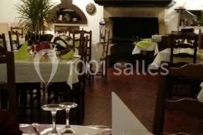 Restaurant L'assiette Lorraine - photo 4