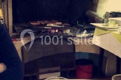 Restaurant L'assiette Lorraine - photo 5